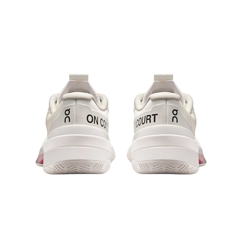 tênis-on-running-the-roger-pro-fire-feminino-branco-rosa