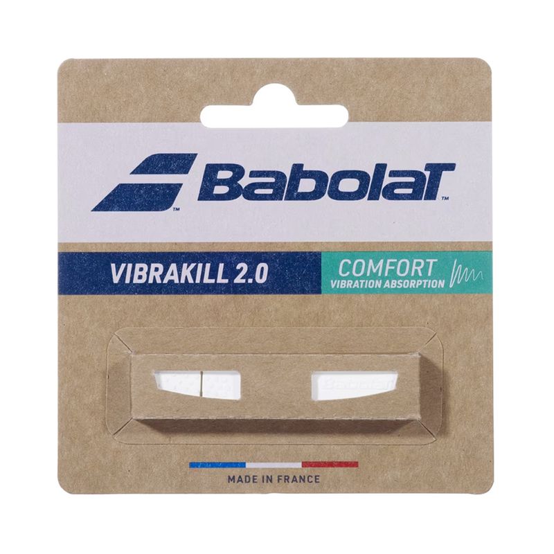 antivibrador-babolat-vibrakill-2.0-x1-unissex-branco