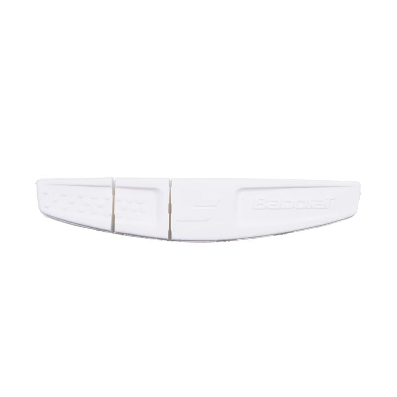 antivibrador-babolat-vibrakill-2.0-x1-unissex-branco