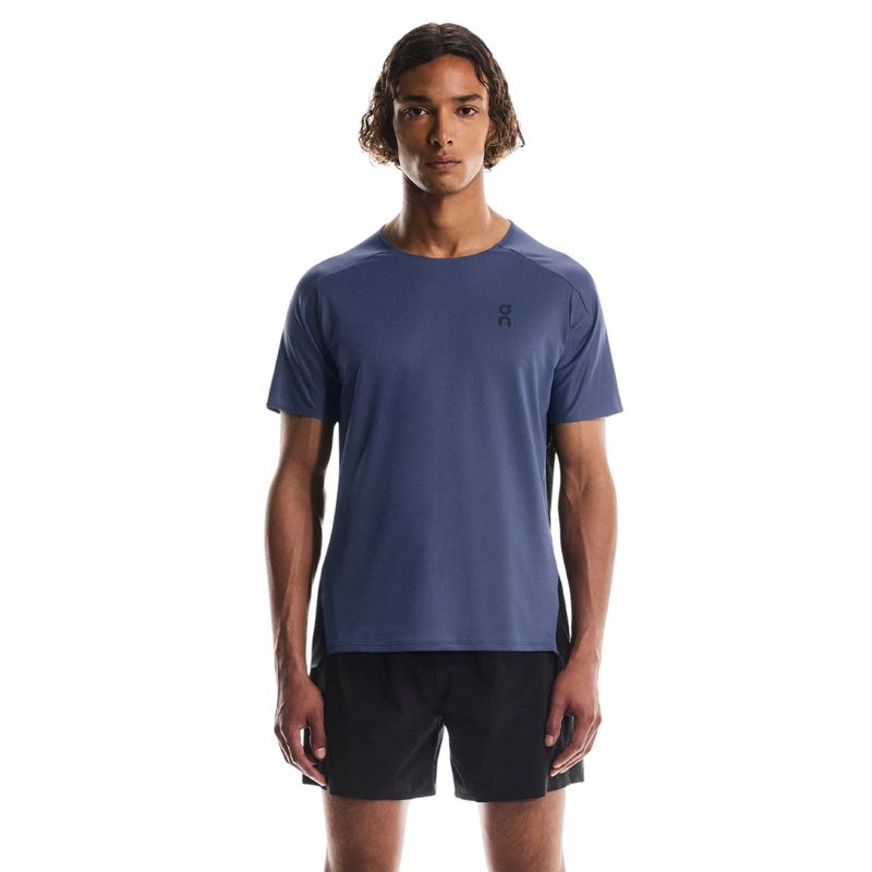 camiseta-on-running-performance-t-masculina-roxo