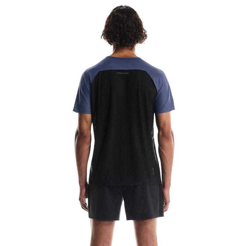 camiseta-on-running-performance-t-masculina-roxo