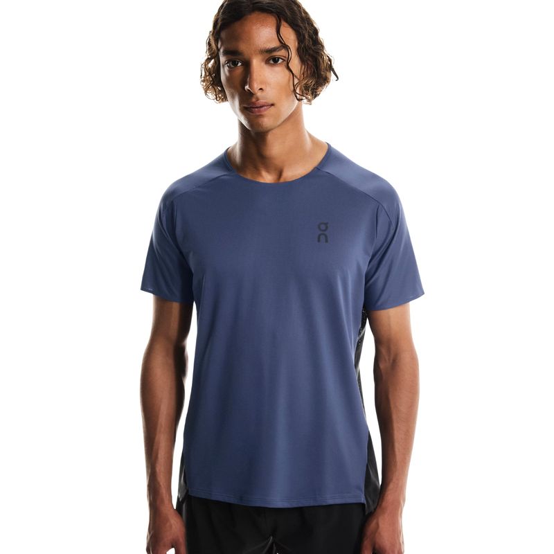 camiseta-on-running-performance-t-masculina-roxo