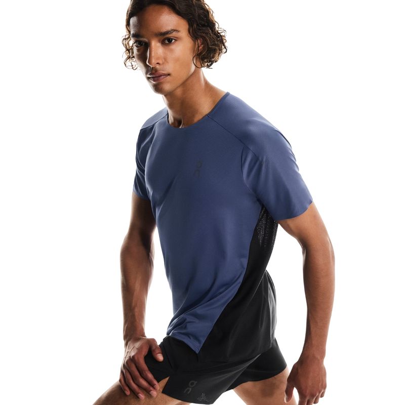 camiseta-on-running-performance-t-masculina-roxo