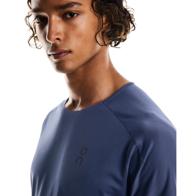 camiseta-on-running-performance-t-masculina-roxo