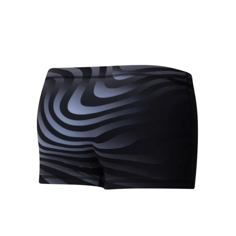 sunga-boxer-speedo-maré-masculina-preta