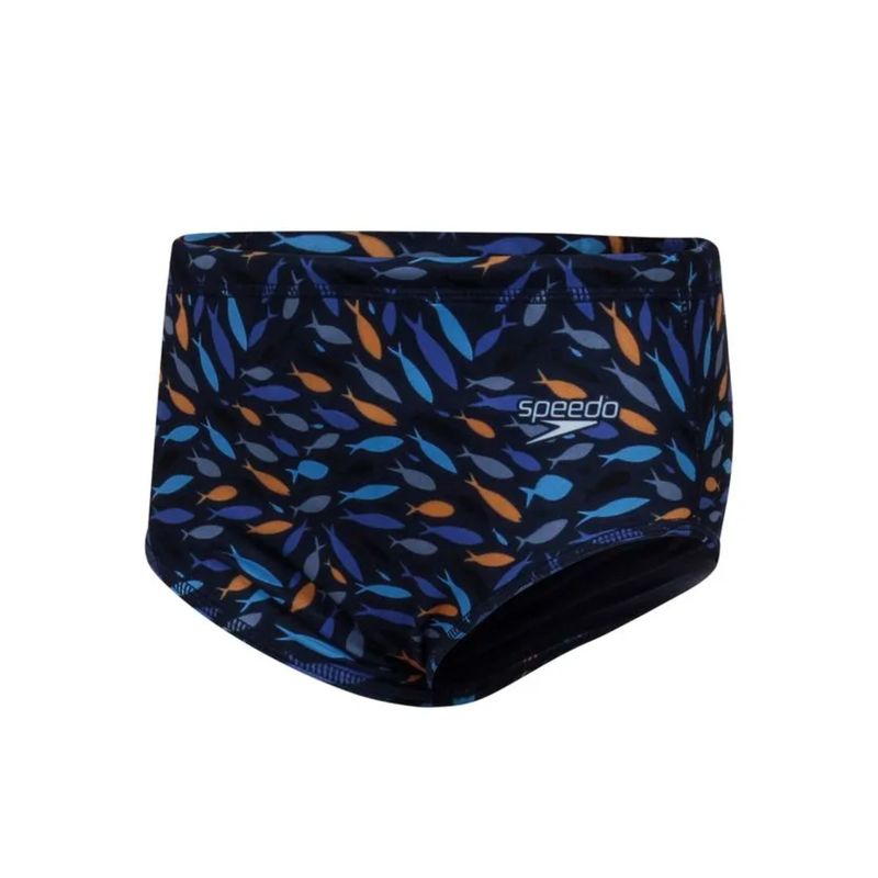 sunga-tradicional-speedo-fish-infantil-azul-marinho