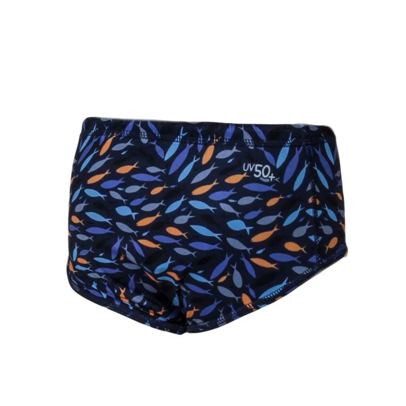 sunga-tradicional-speedo-fish-infantil-azul-marinho