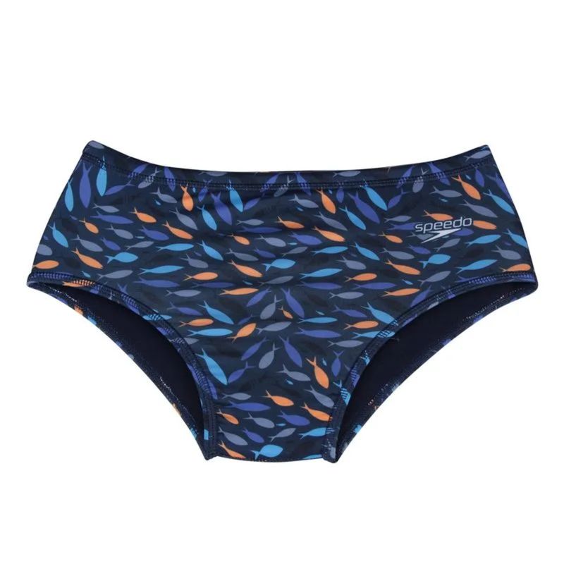 sunga-tradicional-speedo-fish-infantil-azul-marinho