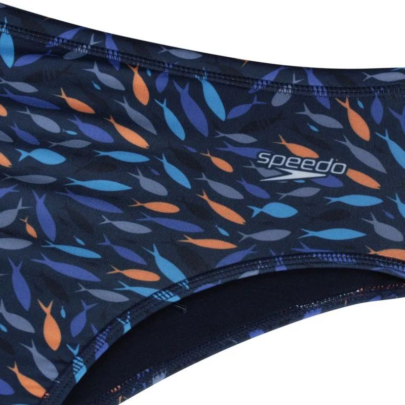 sunga-tradicional-speedo-fish-infantil-azul-marinho