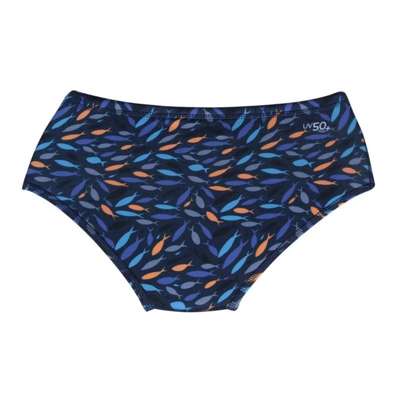 sunga-tradicional-speedo-fish-infantil-azul-marinho