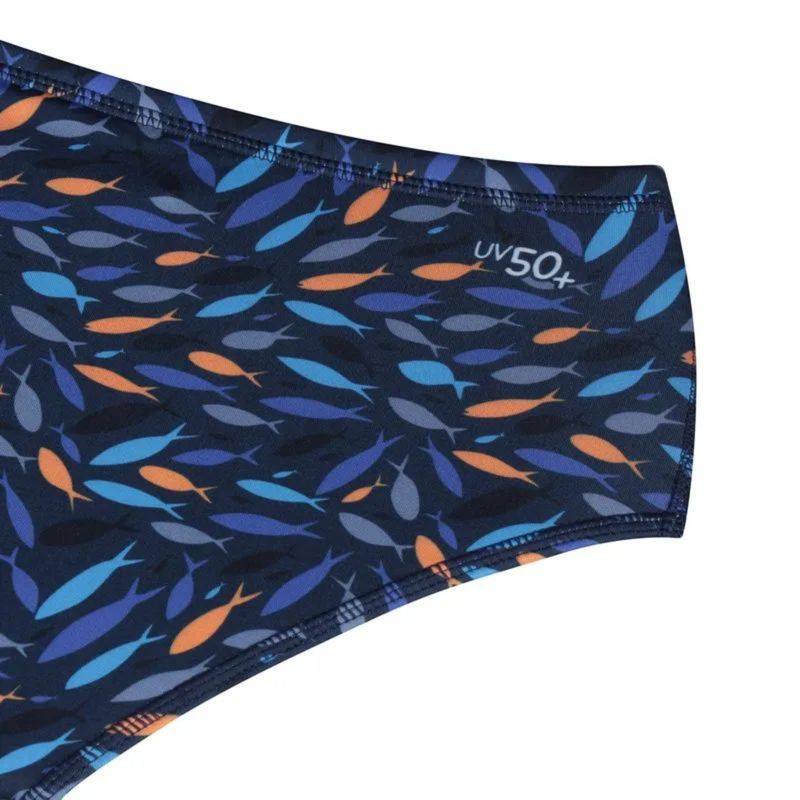 sunga-tradicional-speedo-fish-infantil-azul-marinho