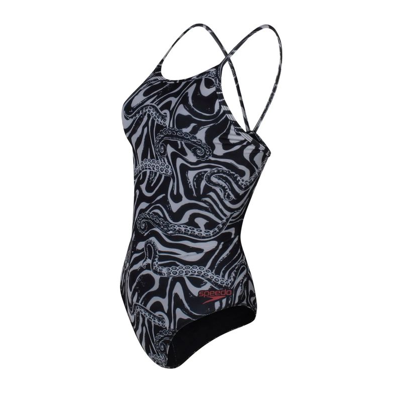 maiô-speedo-open-octopus-feminino-preto