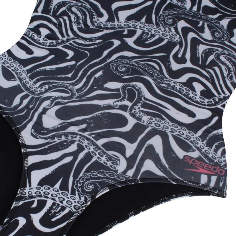 maiô-speedo-open-octopus-feminino-preto