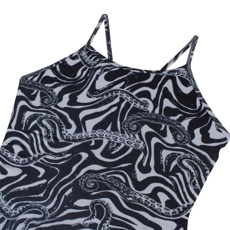 maiô-speedo-open-octopus-feminino-preto