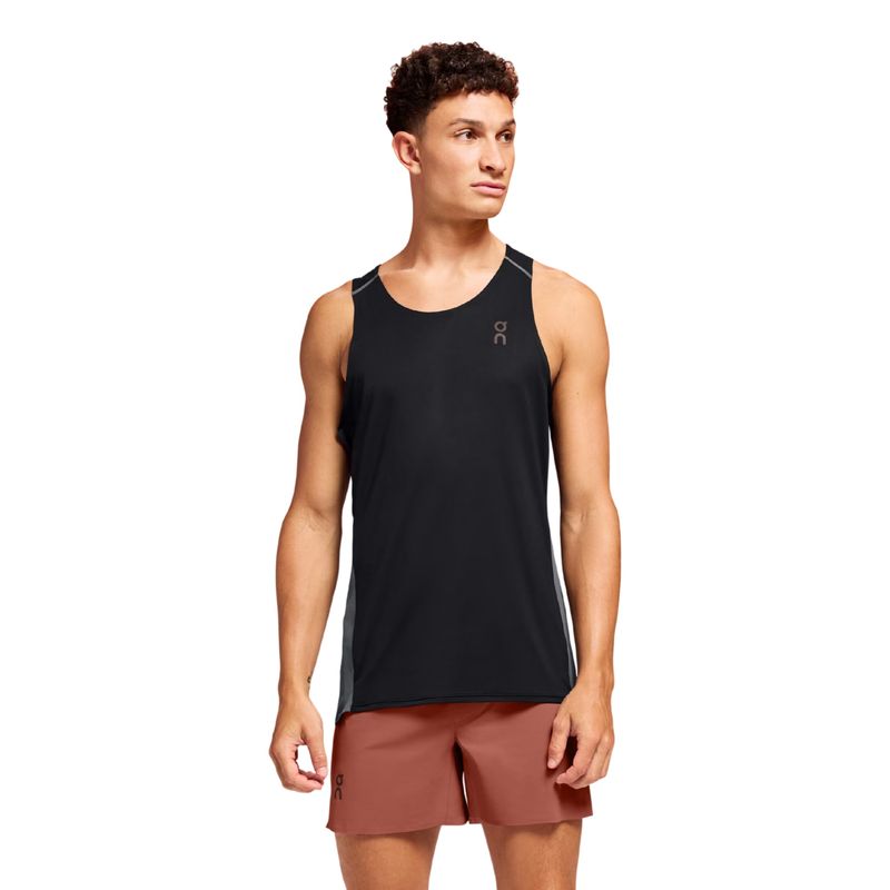 regata-on-running-performance-tank-masculina-preta