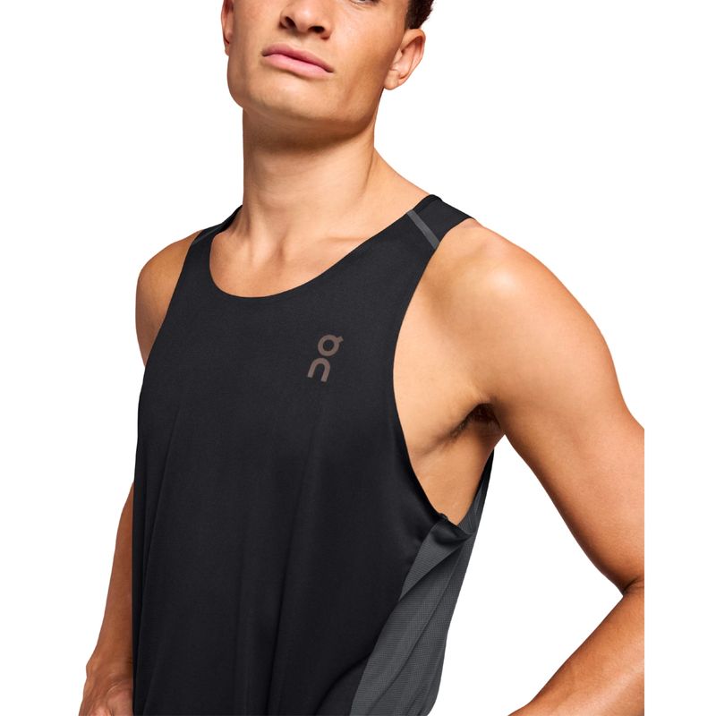 regata-on-running-performance-tank-masculina-preta