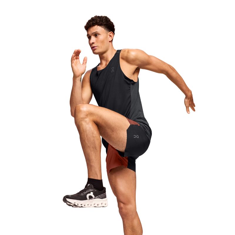 regata-on-running-performance-tank-masculina-preta
