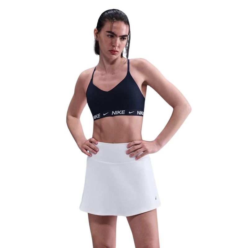 top-nike-indy-bra-feminino-azul-marinho