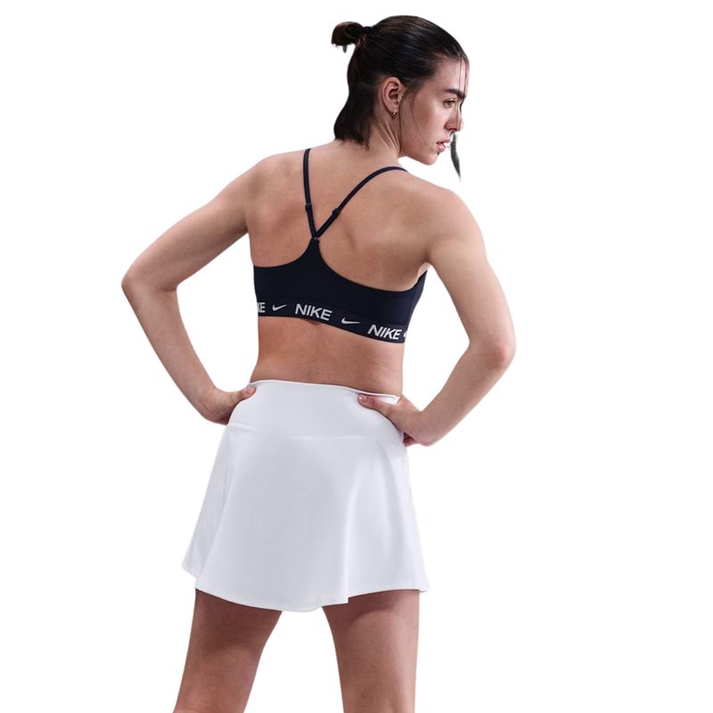 top-nike-indy-bra-feminino-azul-marinho