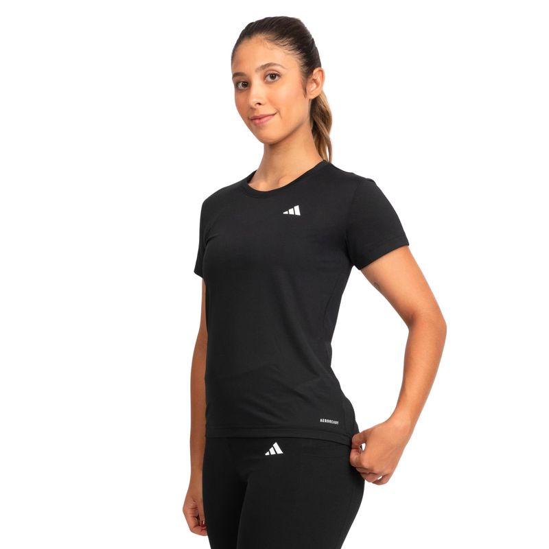 camiseta-adidas-own-the-run-3-listras-feminina-preta