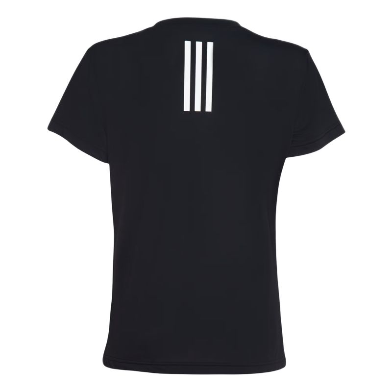 camiseta-adidas-own-the-run-3-listras-feminina-preta