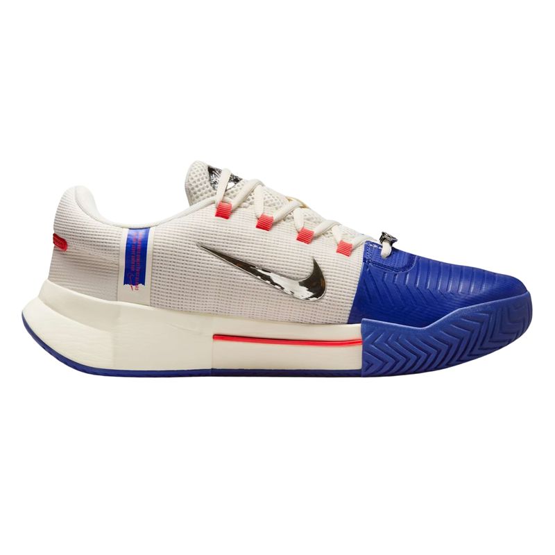 tênis-nike-zoom-challenge-1-premium-masculino-azul