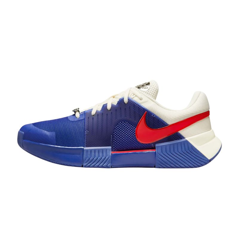 tênis-nike-zoom-challenge-1-premium-masculino-azul