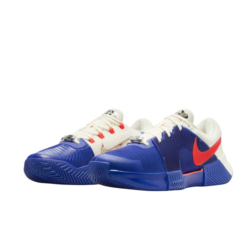 tênis-nike-zoom-challenge-1-premium-masculino-azul