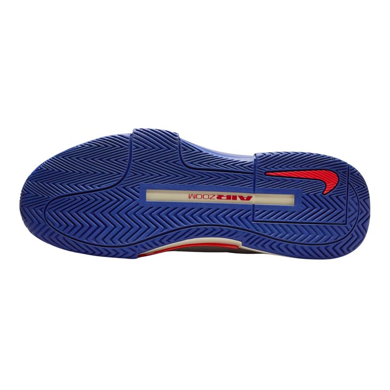 tênis-nike-zoom-challenge-1-premium-masculino-azul