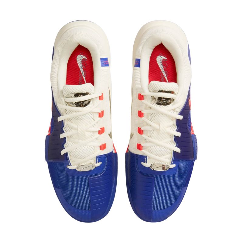 tênis-nike-zoom-challenge-1-premium-masculino-azul