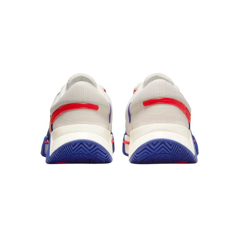 tênis-nike-zoom-challenge-1-premium-masculino-azul