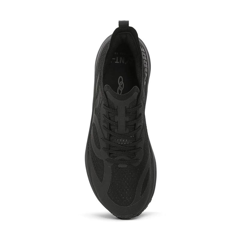 tênis-olympikus-corre-4-unissex-preto