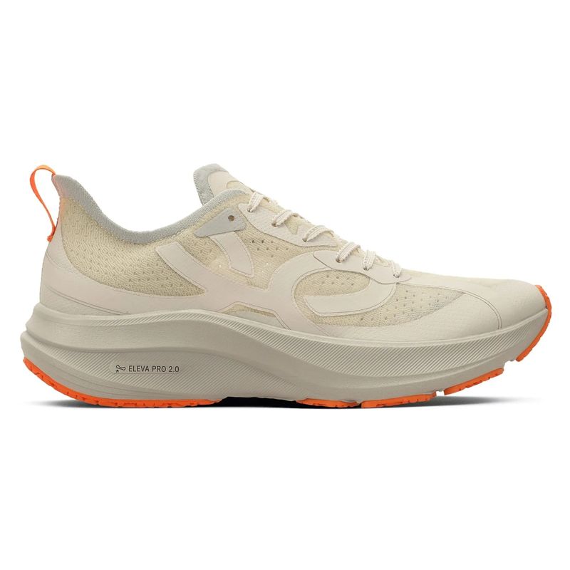 tênis-olympikus-corre-4-unissex-bege-coral