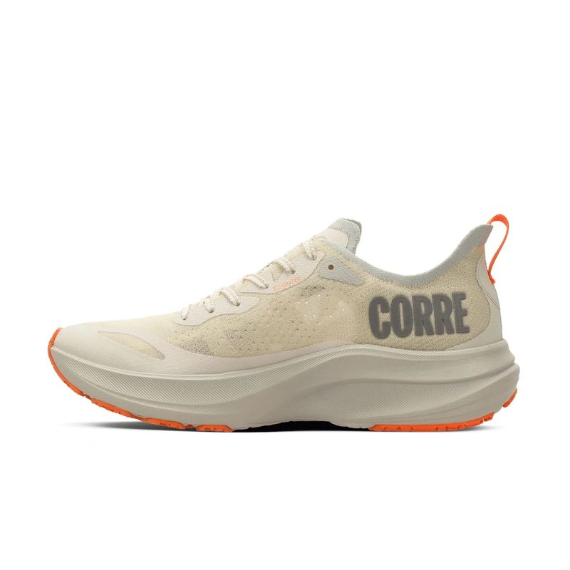 tênis-olympikus-corre-4-unissex-bege-coral