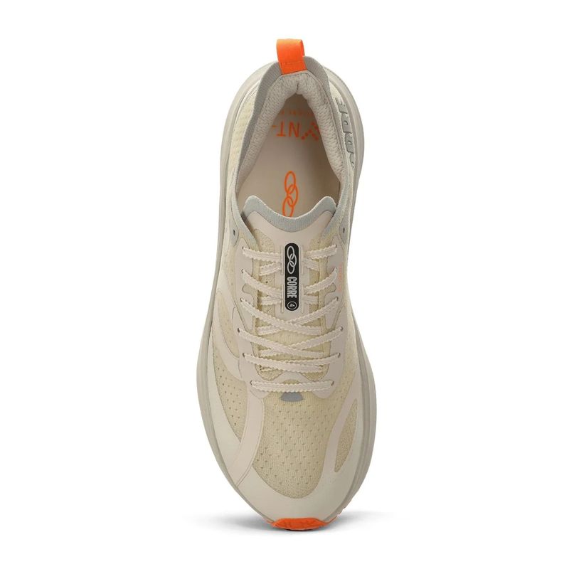 tênis-olympikus-corre-4-unissex-bege-coral