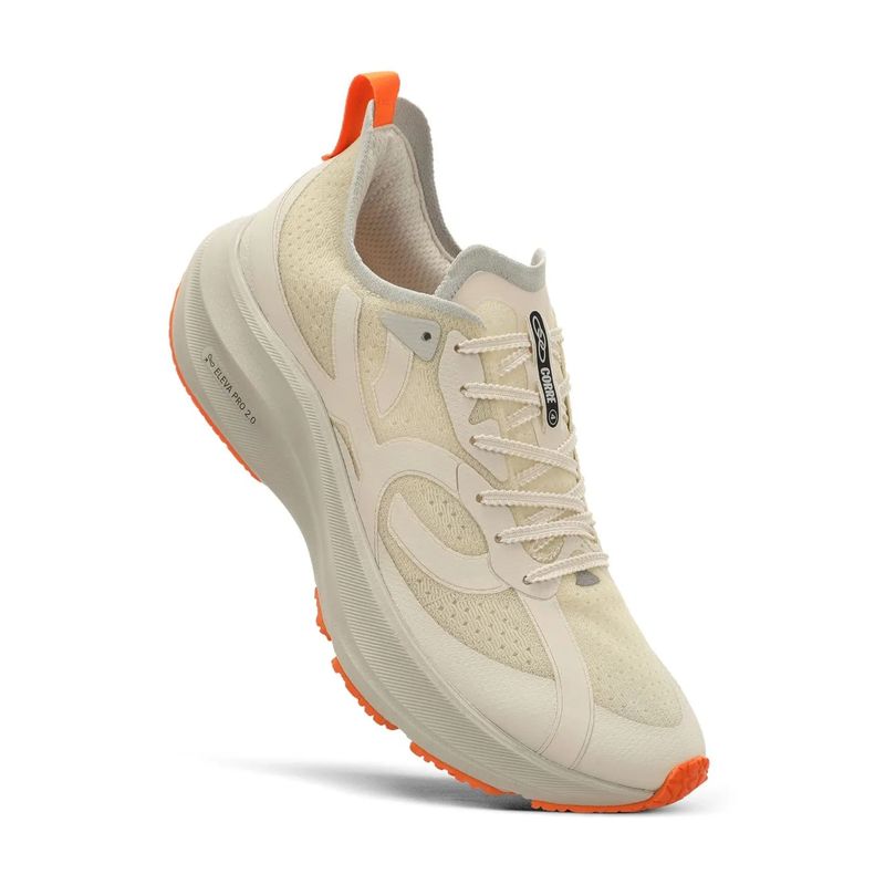 tênis-olympikus-corre-4-unissex-bege-coral