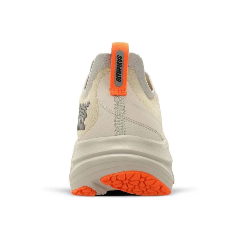 tênis-olympikus-corre-4-unissex-bege-coral