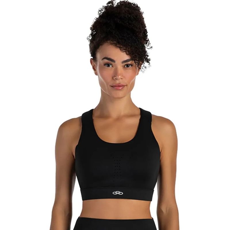top-olympikus-corre-alto-impacto-feminino-preto