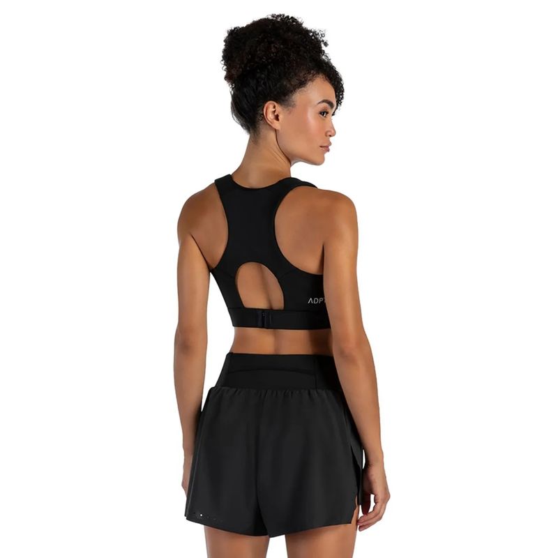 top-olympikus-corre-alto-impacto-feminino-preto