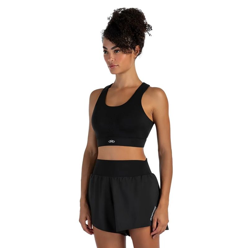 top-olympikus-corre-alto-impacto-feminino-preto