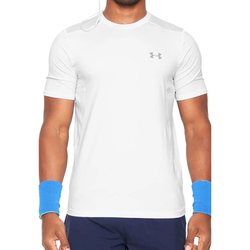 camiseta-under-armour-raid-ss-masculina-branca