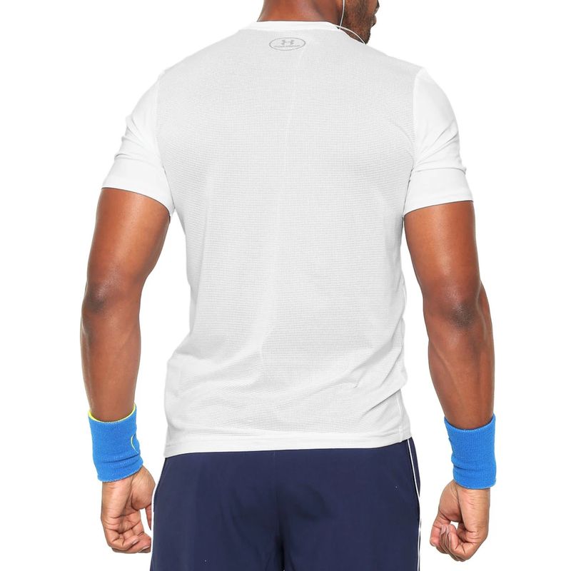 camiseta-under-armour-raid-ss-masculina-branca