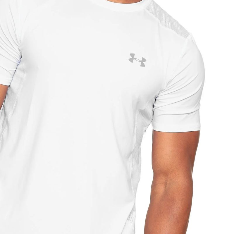 camiseta-under-armour-raid-ss-masculina-branca