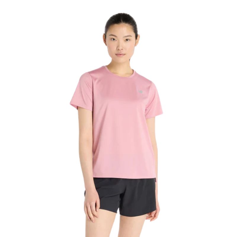 camiseta-new-balance-sport-essentials-feminina-rosa