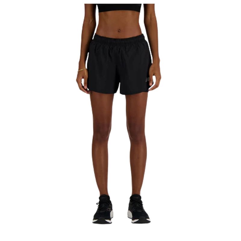 shorts-new-balance-essentials-2-in-1-feminino-preto