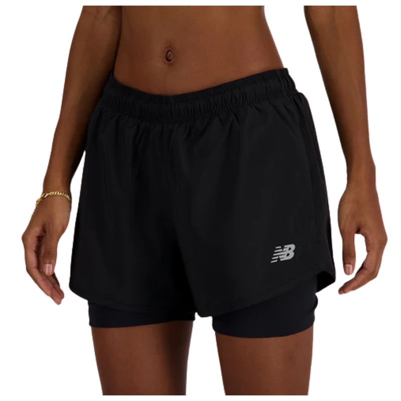 shorts-new-balance-essentials-2-in-1-feminino-preto
