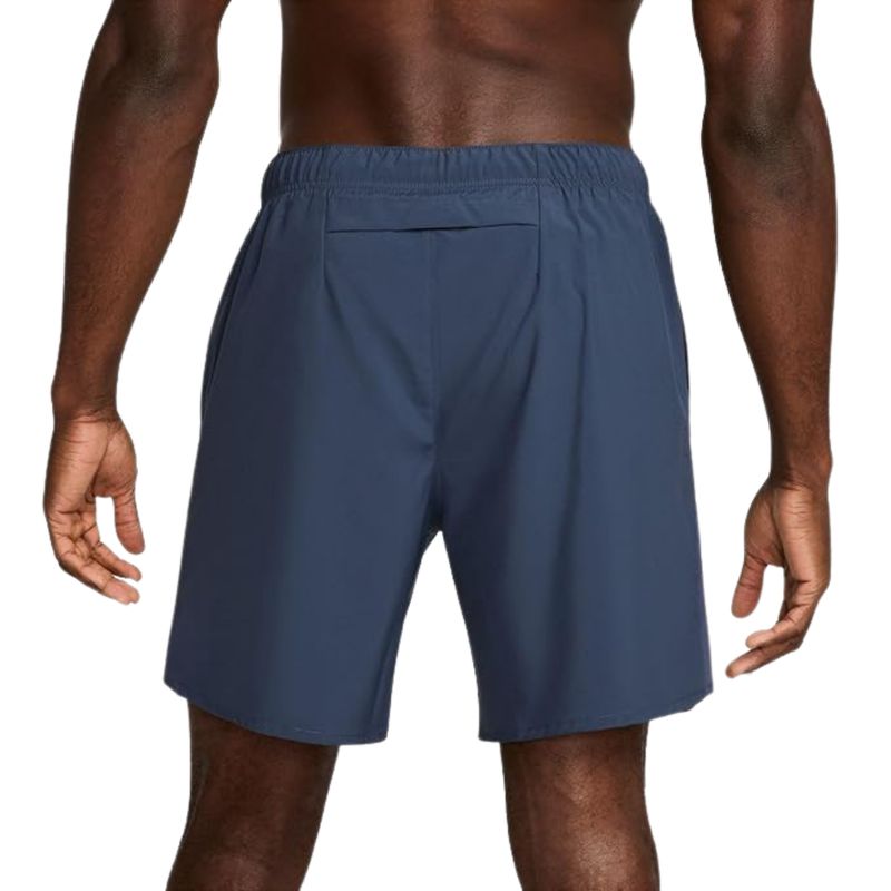 shorts-nike-dri-fit-challenger-2-in-1-masculino-azul