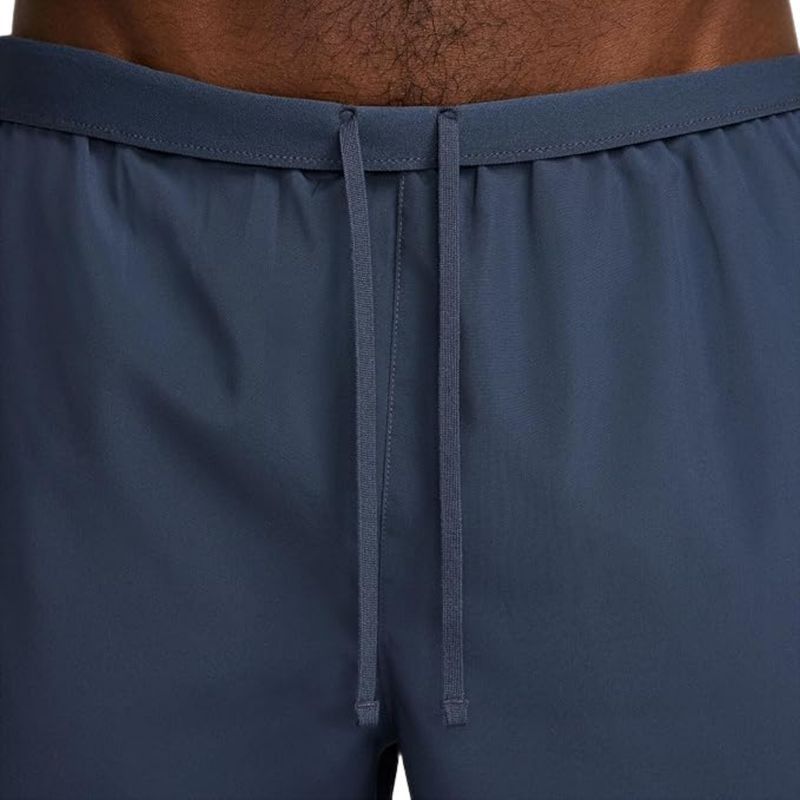 shorts-nike-dri-fit-challenger-2-in-1-masculino-azul