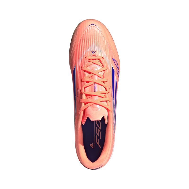 chuteira-futsal-adidas-f50-league-unissex-laranja