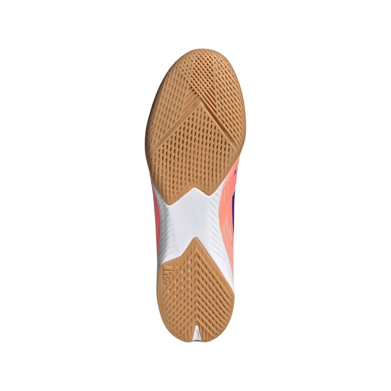 chuteira-futsal-adidas-f50-league-unissex-laranja